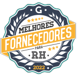 fornecedores