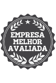 fornecedores
