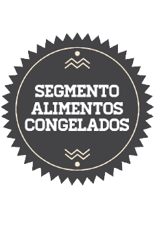 alimentos